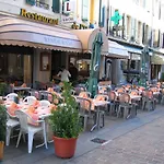 De Savoie Morges