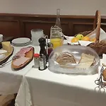De Savoie Otel