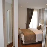Hotel De Savoie