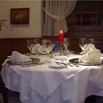 De Savoie Hotel 3*