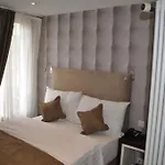 De Savoie 3*