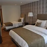 De Savoie Hotel Morges